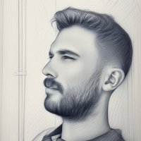 Mehmet Direk (@mhmt__drk) 's Twitter Profile