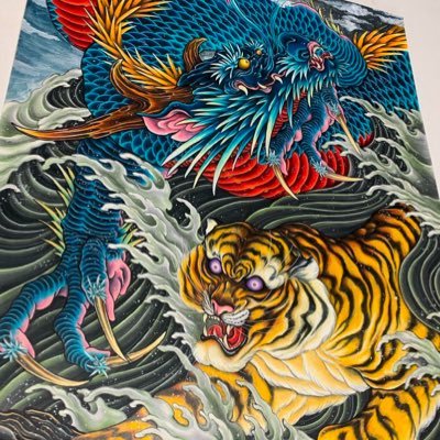 DmV5sG7KFd47187's profile picture.