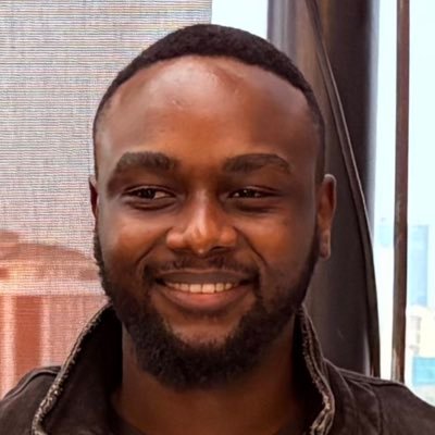 brianabiswa's profile picture. Omukoyi. Live and let Live. #COYG