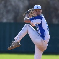 Cayleb Miller (@caylebm27) 's Twitter Profile