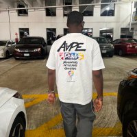 Him (@a27893a) 's Twitter Profile