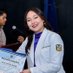 Andrea Medel, MD (@andreamedelmd) Twitter profile photo Andrea Medel, MD (@andreamedelmd) Twitter profile photo