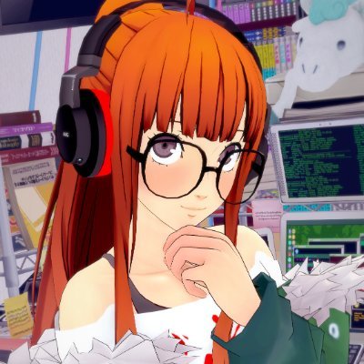 🌸 My links: https://t.co/tesKIcoQrl 🌸
Icon & Banner: @Makoto_Justice
10/07/21🌻 Mi Precioso Link @wiririri
28/06/24 🏠✨