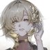 Nois (@flicns) Twitter profile photo Nois (@flicns) Twitter profile photo