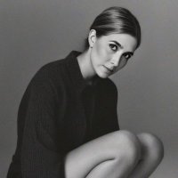 Melania Torres ૐ (@meltorresc) 's Twitter Profile