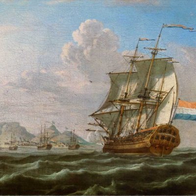 pietAIdev's profile picture. Dutch AI developer | process optimizer | Building smart solutions for the past 5 years.