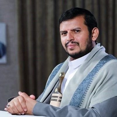 ALRahwi0000's profile picture. كل من تابعني اتابعة 
إذا كان من محور المقاومة
واتفاعل مع الكل إعادة تغريد