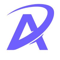 AlphaRadar (@alpharadar_io) 's Twitter Profile