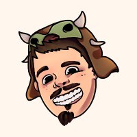d.untarpan_art (@jonfx2) 's Twitter Profile