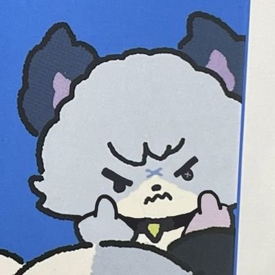 GRRRRGRGRRRRRRGETRGRRRRR GR BARKNARKBāJZK NSNARLS BRRFYGKJERRRR