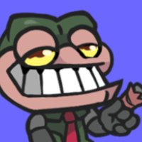 Kade (@kade0913) 's Twitter Profile
