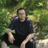 Msapal7's profile picture. ما یار ندیده تب معشوق کشیدیم...