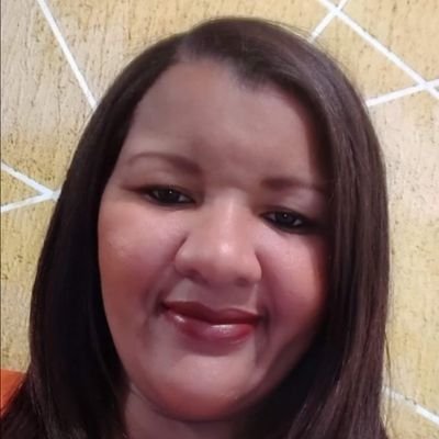 debisantos16091's profile picture. TEC de Enfermagem 🏥🩺💉❤️
sonhadora, Persistente, correndo atrás dos meus ideais!! 💪🏽✊🏽