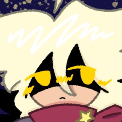 ScrewLoos3 Profile