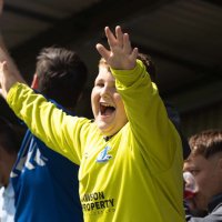 Aston Grant-wilks (@astongw10) 's Twitter Profile