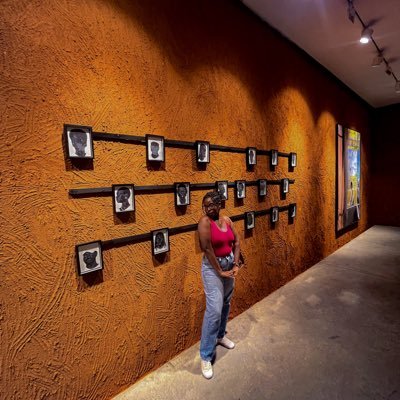 kristiane_kra's profile picture. | Storyteller - Visual photography - Culture- Travel