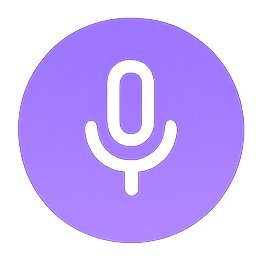 Reimagining direct-care documentation with voice-first AI and blockchain. Compliance made simple. Revenue protected. Caregivers empowered.