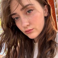 princess niamh - findom💐 (@neevuh) 's Twitter Profile