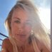 Berthe Rambert (@rambertab00) Twitter profile photo Berthe Rambert (@rambertab00) Twitter profile photo