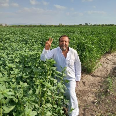 اللهم صل وسلم على نبينا وحبيبنا محمد وعلى آله وصحبه أجمعين وسلم تسليما كثيرا