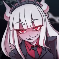 ๐ผ๐๐๐๐๐ ๐ด๐๐๐๐๐ (@failxngfaith) 's Twitter Profile Photo ๐ผ๐๐๐๐๐ ๐ด๐๐๐๐๐ (@failxngfaith) 's Twitter Profile Photo