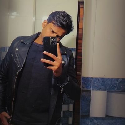 mepro1001's profile picture. 