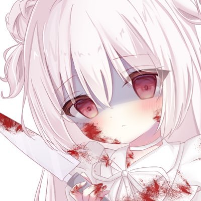 撲殺 Profile