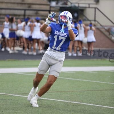 26’#11/706-962-1152| | bray.stephens@icloud.com Oconee county High School. 6’2, 200lbs| uncommitted /https://t.co/PAdI67wwdX