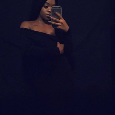 God is love 🤲🏽 | Mom🫧🧸 | Be{You}Tiful #TheBluePrint | Prayers:@Softprayers_ | Joshua 1:3. 🤍|