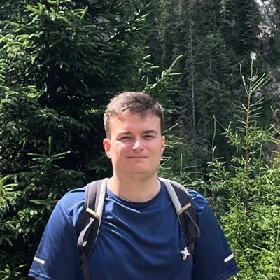 FlaviusRunceanu's profile picture. Computer engineering student @ unibs, passionate about math and markets