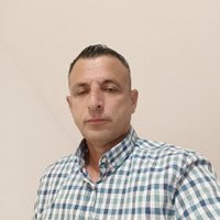 Мурат чолак 🇮🇩🇹🇷Poland Fenerbahçe🇮🇩🇹🇷 (@muratolak14525) Twitter profile photo
