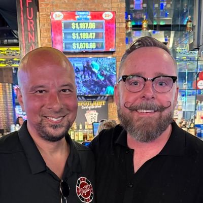 Josh W. Always in the Mojave. Interested in all things Las Vegas. Baller on a budget. Show reviewer for the 360 Vegas Podcast.
