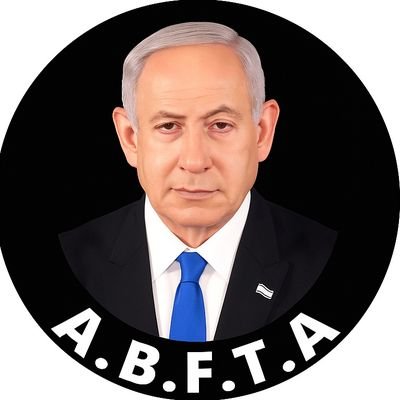 dwd_ms's profile picture. 
