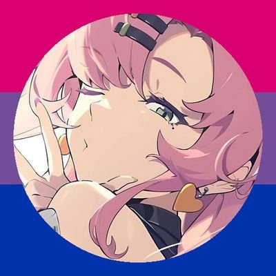 May0i_Ayas3's profile picture. 