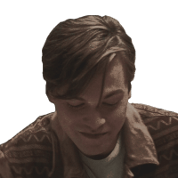 ᵀᴴᴱ 𝚁𝙸𝚂𝙸𝙽𝙶 𝚂𝙾𝙽. (@thegoodfromevil) 's Twitter Profile