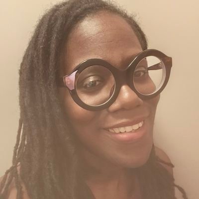 Academic| Coach| Mentor| Consultant | Researcher| Founder GEMWA & BAC| lover of meditation 🧘🏾♀️ | https://t.co/zAVm3AlL06