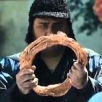 CUPRUM (@cuprum_token) 's Twitter Profile