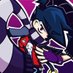 𝒜𝓇𝓉𝒮𝓉ℴ𝓇𝓂 🌪️🖌️ (@artstorm576485) Twitter profile photo 𝒜𝓇𝓉𝒮𝓉ℴ𝓇𝓂 🌪️🖌️ (@artstorm576485) Twitter profile photo