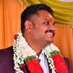 Kabir Arjun (@enzomichae23831) Twitter profile photo Kabir Arjun (@enzomichae23831) Twitter profile photo