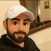 جبل علوي شامخ (@a_b_o_k_a_r_e_e) Twitter profile photo جبل علوي شامخ (@a_b_o_k_a_r_e_e) Twitter profile photo