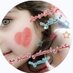 تاج الورد🌹🌹 (@romance8848) Twitter profile photo تاج الورد🌹🌹 (@romance8848) Twitter profile photo