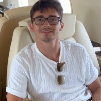 ca¹⁶ (@lecmanchild) 's Twitter Profile