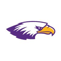 PE_Eagle_Athletics (@pe_countyeagles) 's Twitter Profile Photo PE_Eagle_Athletics (@pe_countyeagles) 's Twitter Profile Photo