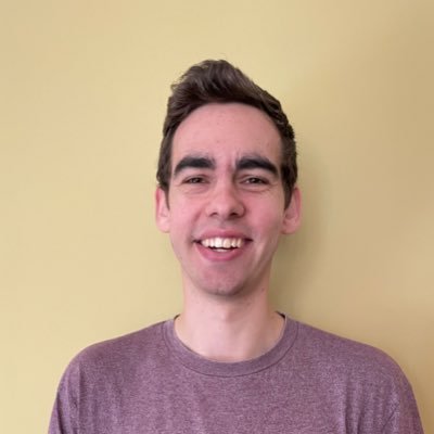 ai @ posthog - prev. cambridge, failed startup founder