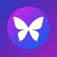 Xenara (@xenara_ai) 's Twitter Profile