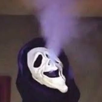 t_3k99's profile picture. I play rblx nd other games. | 420 friendly | dc: t.3k99
18