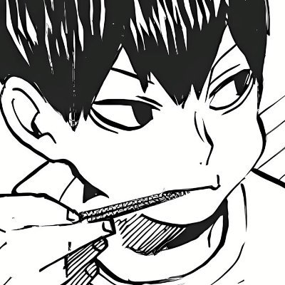 zeytrostvlr's profile picture. 