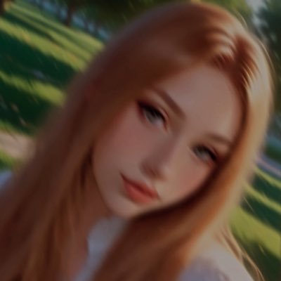 beebeta22's profile picture. siguiendo mi sueño desde 2018 que alguna vez apagaron