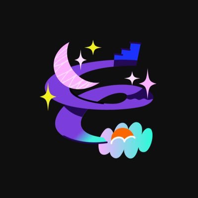 berize65503's profile picture. 