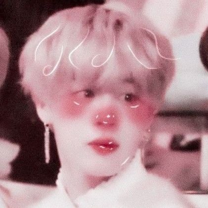 She/she.
*🍡Vi~Music lives in my head.~
2002-03-05🎀❤️🏳️🌈